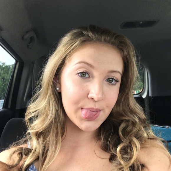 abbiej20